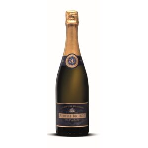 Crémant de Bourgogne Brut Réserve — Albert Bichot