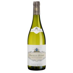 Pouilly-Fuissé — Albert Bichot