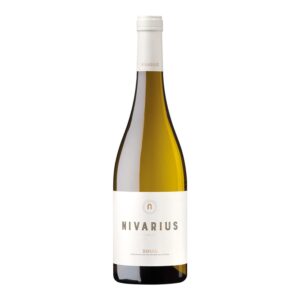 Rioja (básico) — Nivarius