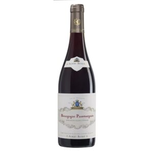 Bourgogne Passetoutgrain — Albert Bichot
