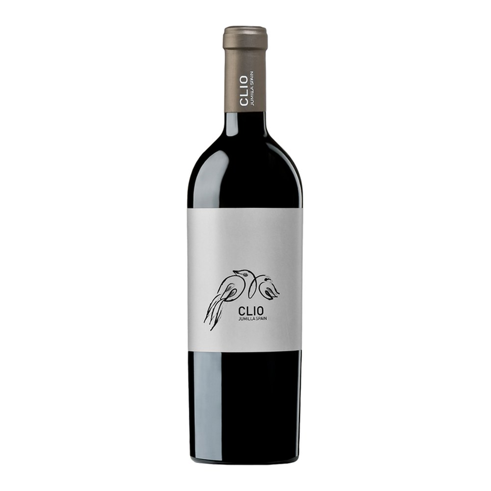 Clio — Bodegas Atalaya (2016)