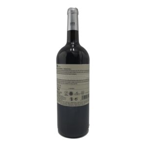 Laya — Bodegas Atalaya (2019)
