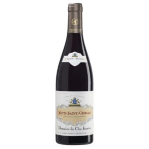 Nuits-Saint-Georges "Clos Frantin" — Domaine du Clos Frantin (Albert Bichot)