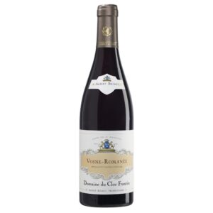 Vosne-Romanée "Clos Frantin" — Domaine du Clos Frantin (Albert Bichot)