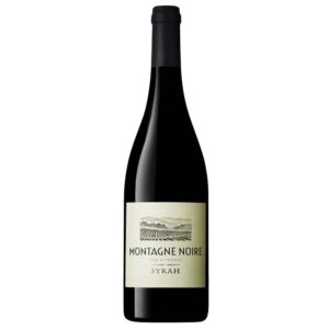 Montagne Noire — Domaine L'Ostal Cazes (2018)