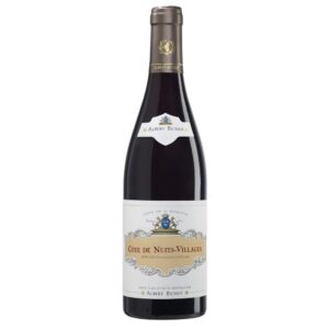 Côte de Nuits-Villages — Domaines Albert Bichot