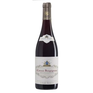 Côteaux Bourguignons — Domaines Albert Bichot (2019)