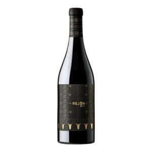 Rejón 2011 — Vinos de Altura (Vinos Santa Clara) (2014)