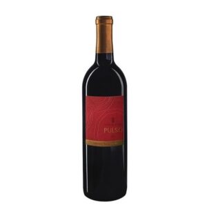 Pulso — Vinos Santa Clara (Vinos de Altura)